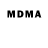 Марки 25I-NBOMe 1,8мг Liuda Dovgan