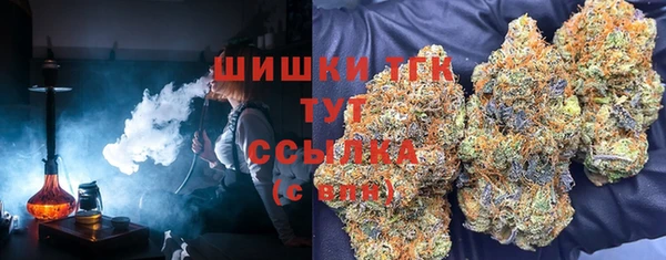 ECSTASY Абдулино