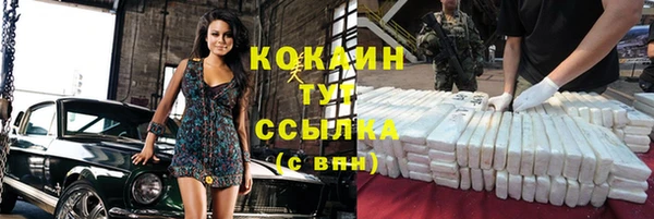 МДПВ Абинск