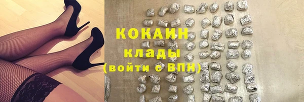 МДПВ Абинск